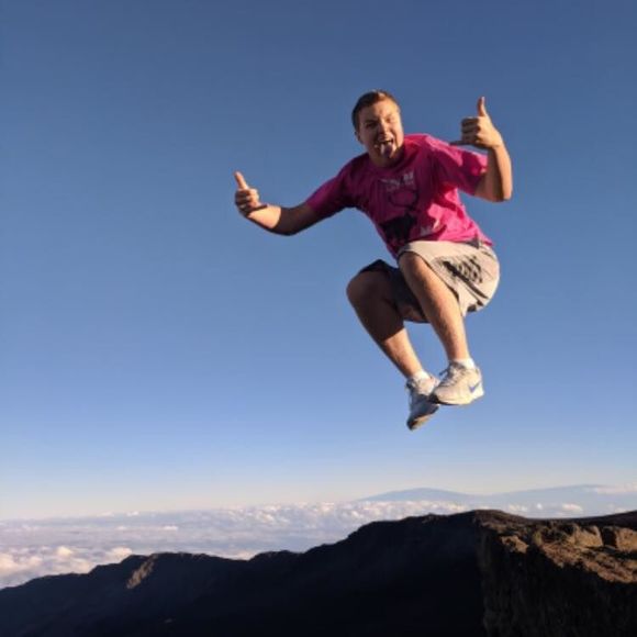 Meet your Posher, Bryan - Picture 1 of 1